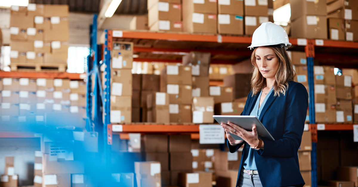 RISE with SAP vs. S/4HANA Cloud: The Showdown